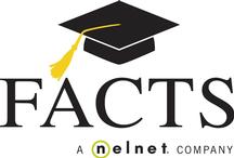 Click here for the Facts Grant and Aid website